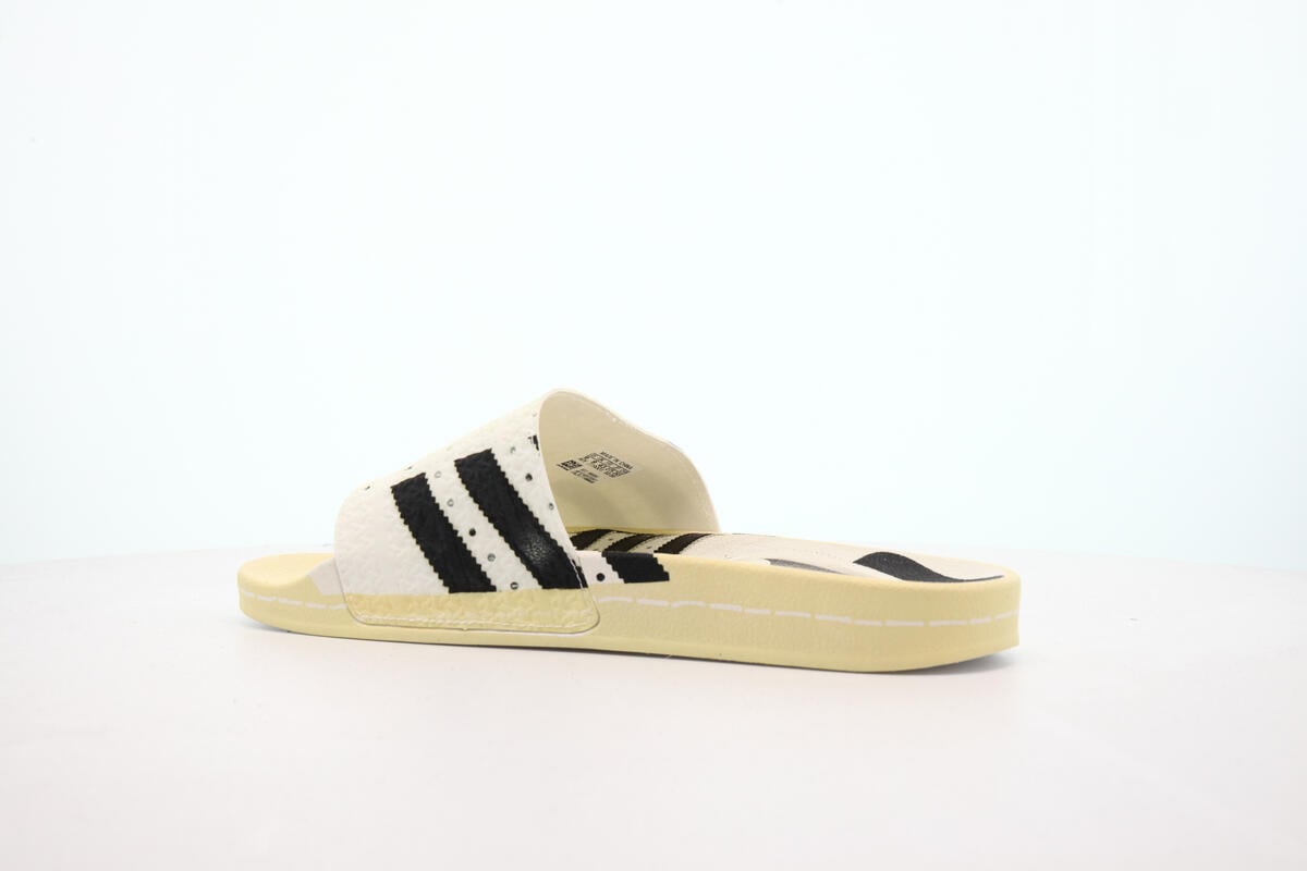 adidas gazelle silver green womens adidas adiFOM Superstar White Black  HIGHKIOSK