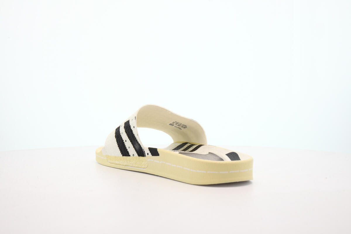 adidas Originals Adilette "Superstar" - Image 10