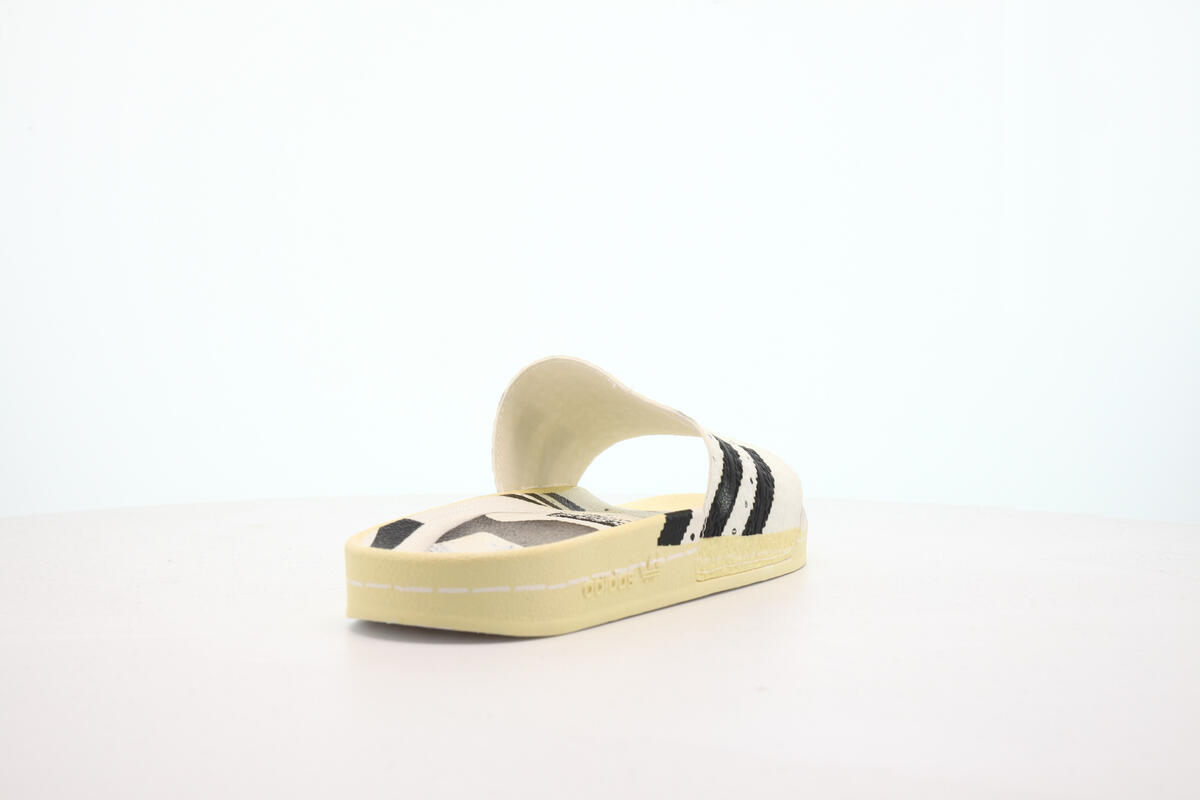 adidas Originals Adilette "Superstar" - Image 12