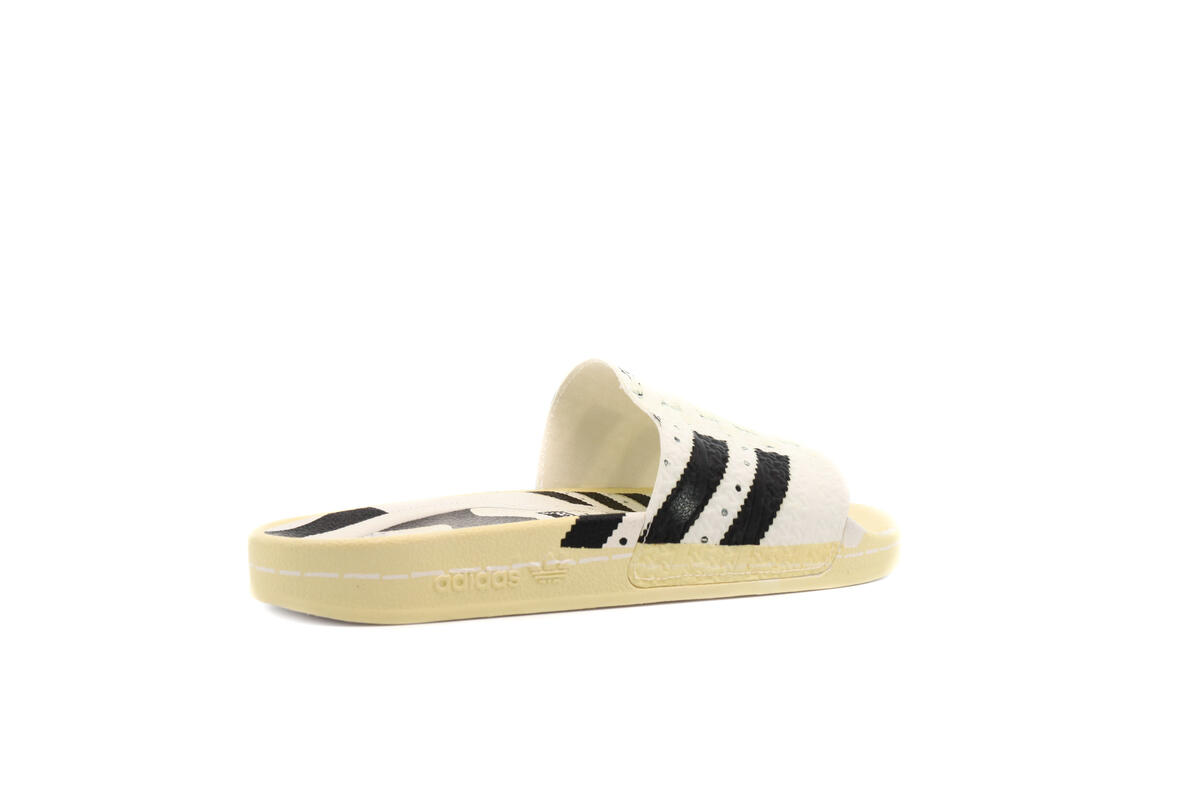 adidas Originals ADILETTE \