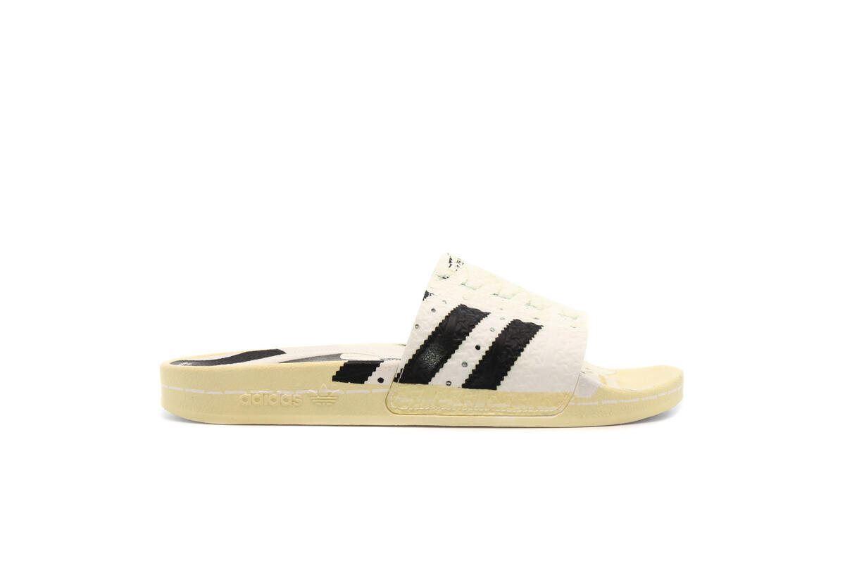 adidas Originals Adilette "Superstar" - Image 2