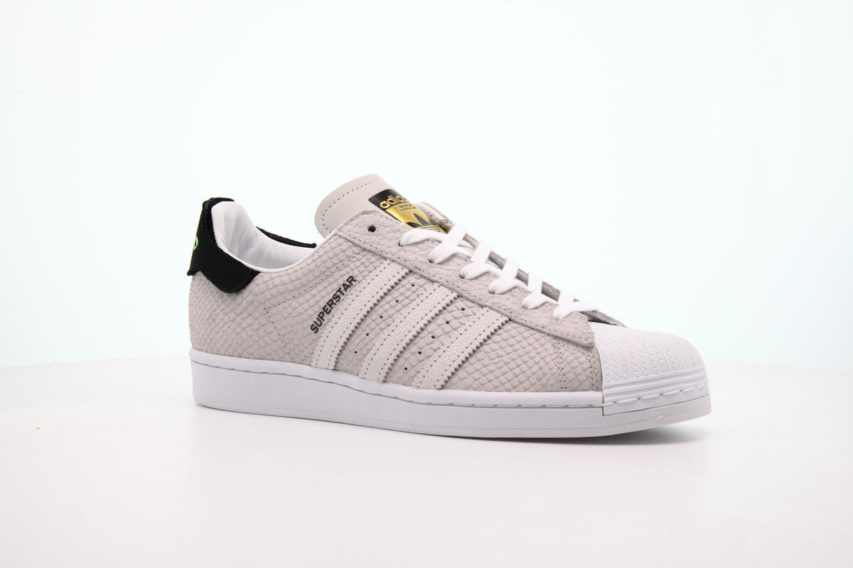 adidas Originals Superstar "Snake" - Image 3
