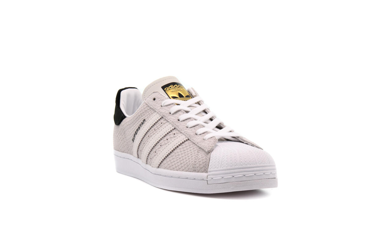 adidas Originals Superstar "Snake" - Image 4