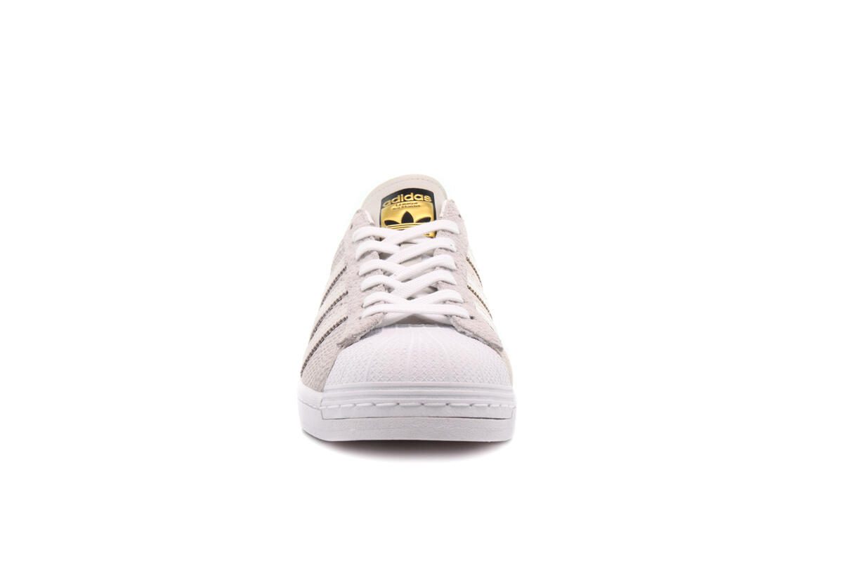 adidas Originals Superstar "Snake" - Image 5