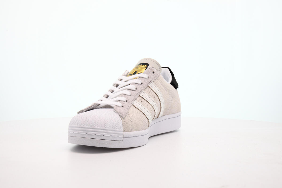 adidas Originals Superstar "Snake" - Image 6