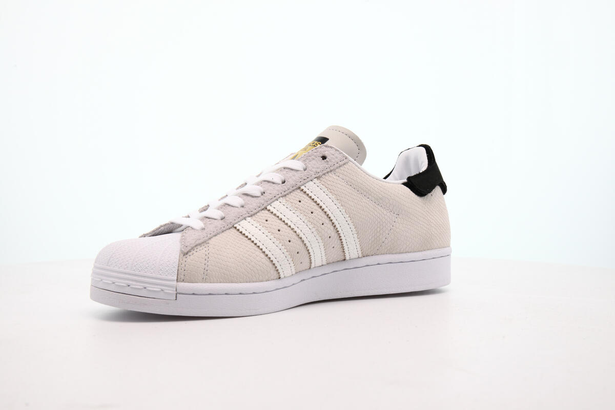 adidas Originals Superstar "Snake" - Image 7