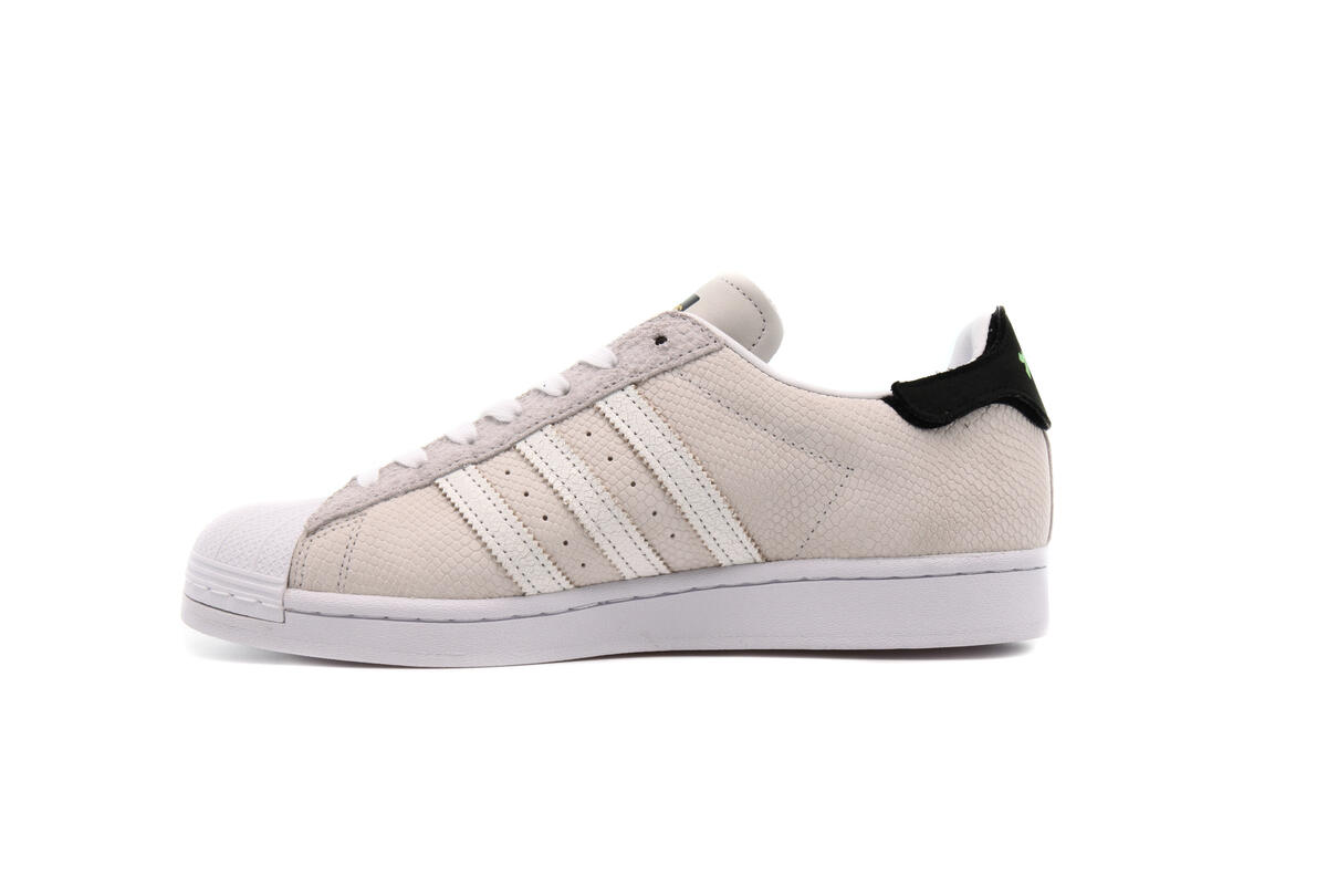adidas Originals Superstar "Snake" - Image 8