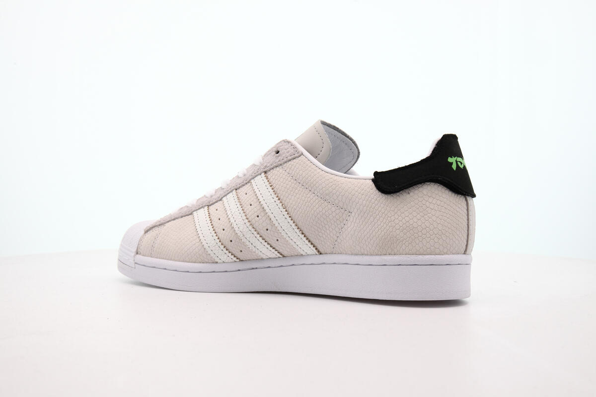 adidas Originals Superstar "Snake" - Image 9