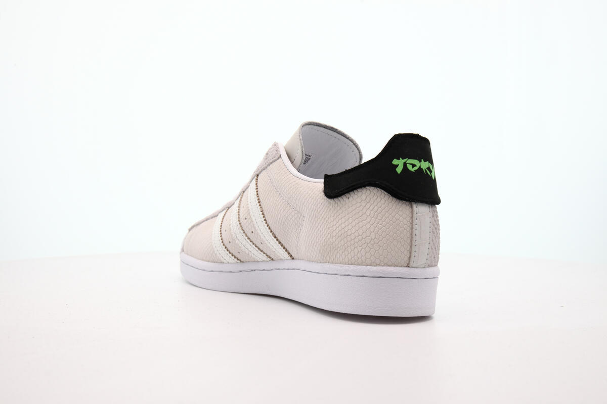 adidas Originals Superstar "Snake" - Image 10