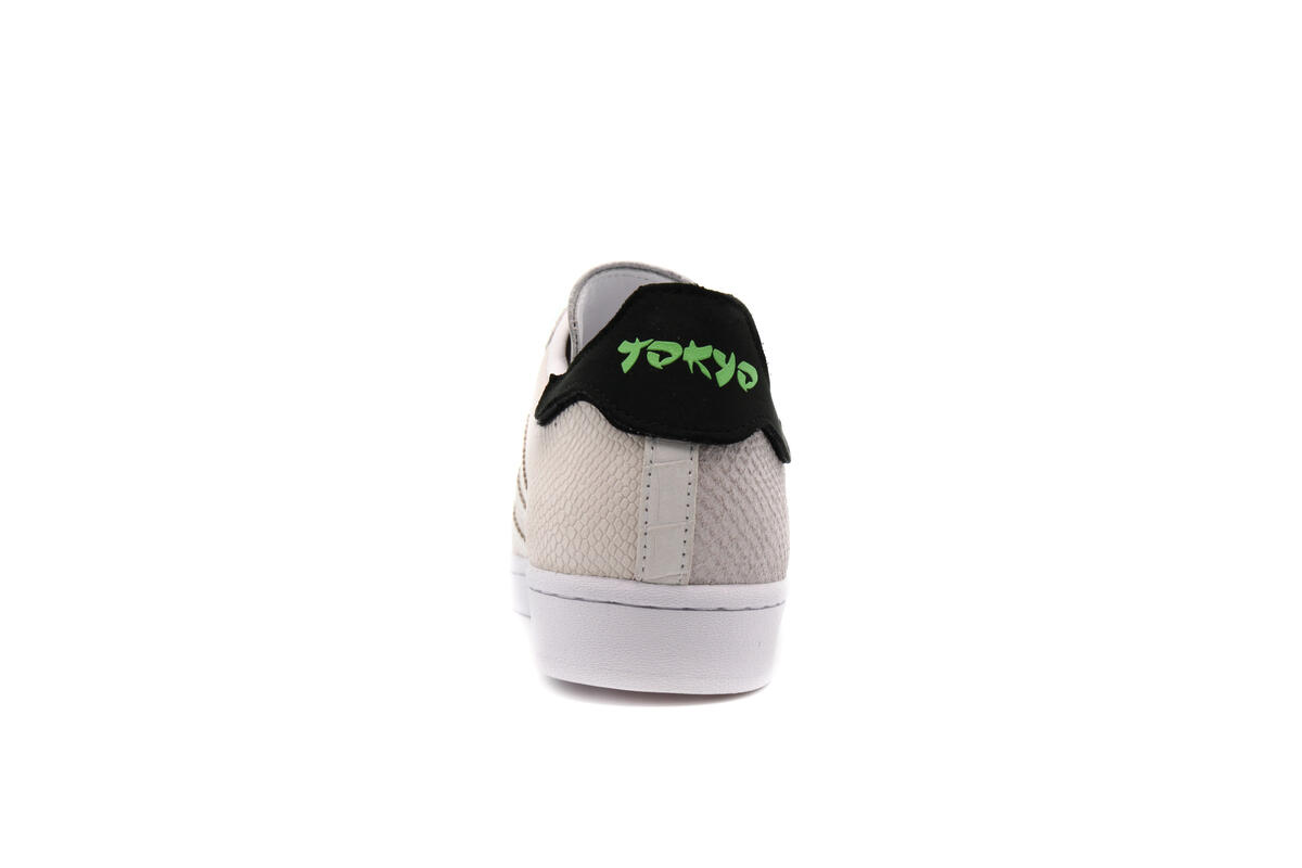 adidas Originals Superstar "Snake" - Image 11