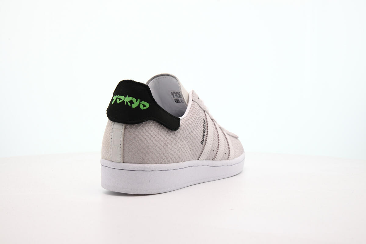 adidas Originals Superstar "Snake" - Image 12