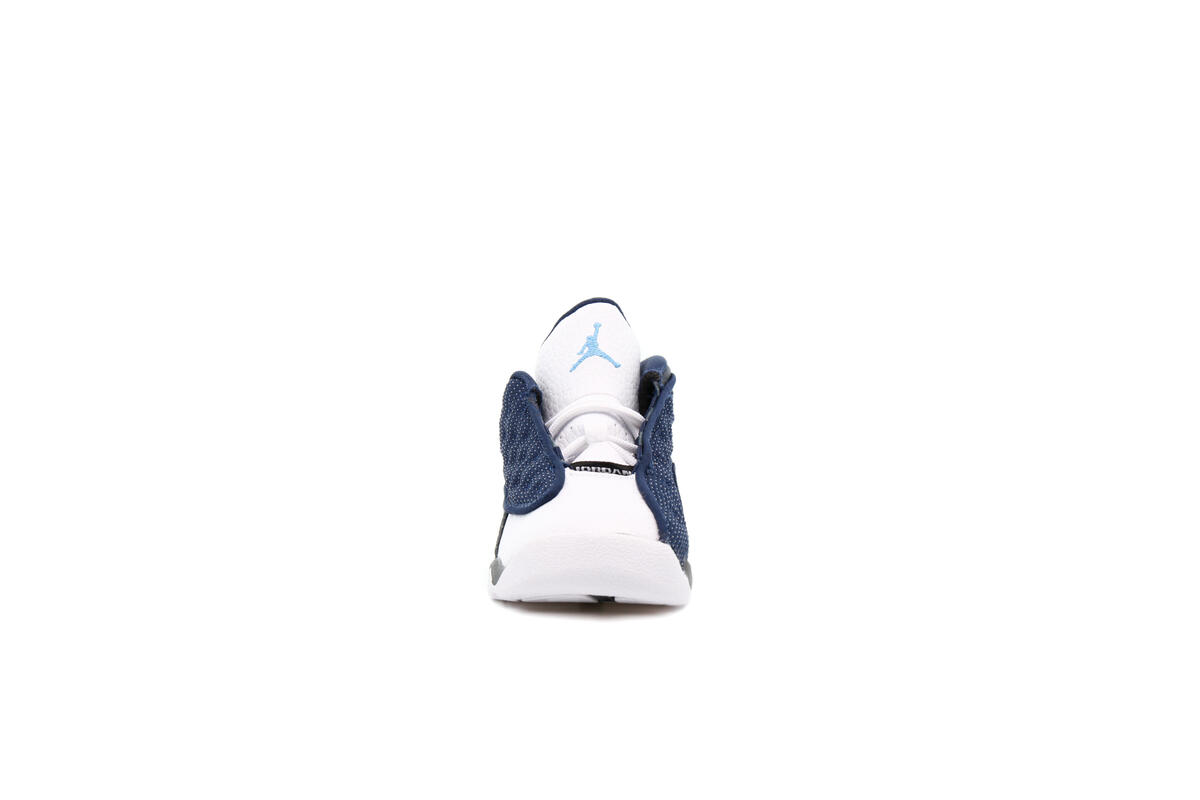 Air Jordan 13 Retro (TD) "Flint" - Image 5
