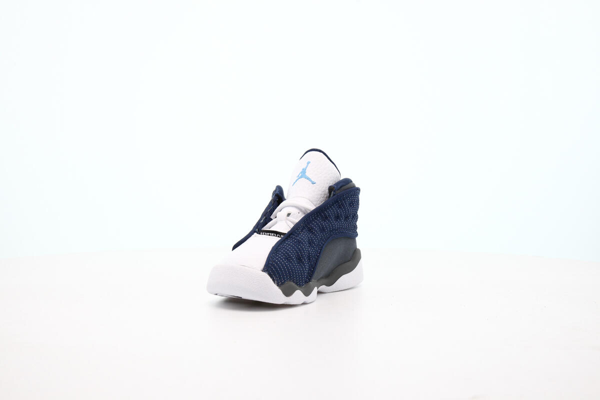 Air Jordan 13 Retro (TD) "Flint" - Image 6