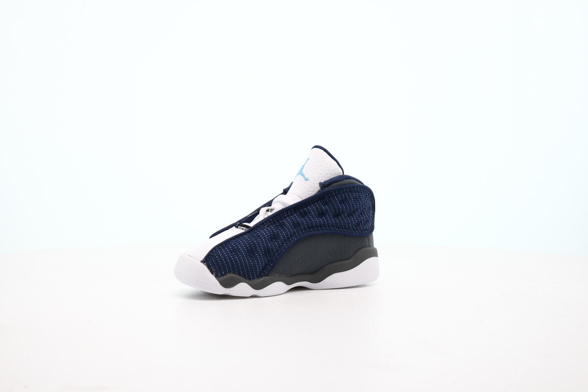 Air Jordan 13 Retro (TD) "Flint" - Image 7