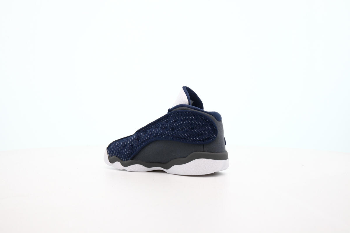 Air Jordan 13 Retro (TD) "Flint" - Image 9