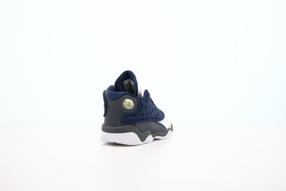 Air Jordan 13 Retro (TD) "Flint" - Image 12