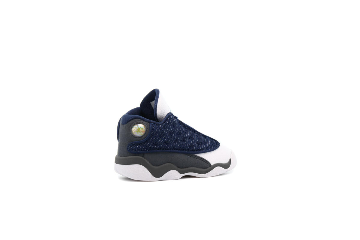 jordan 13 flint size 7.5