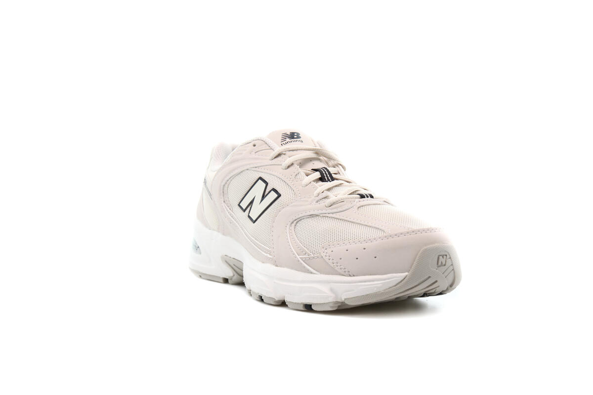 New Balance 530 Silver (GS) - Image 10