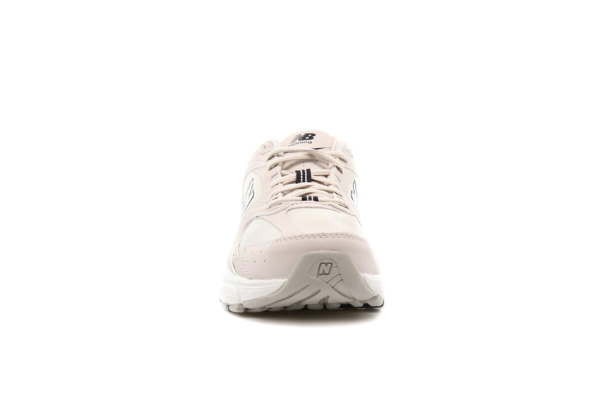 New Balance 530 Silver (GS) - Image 11