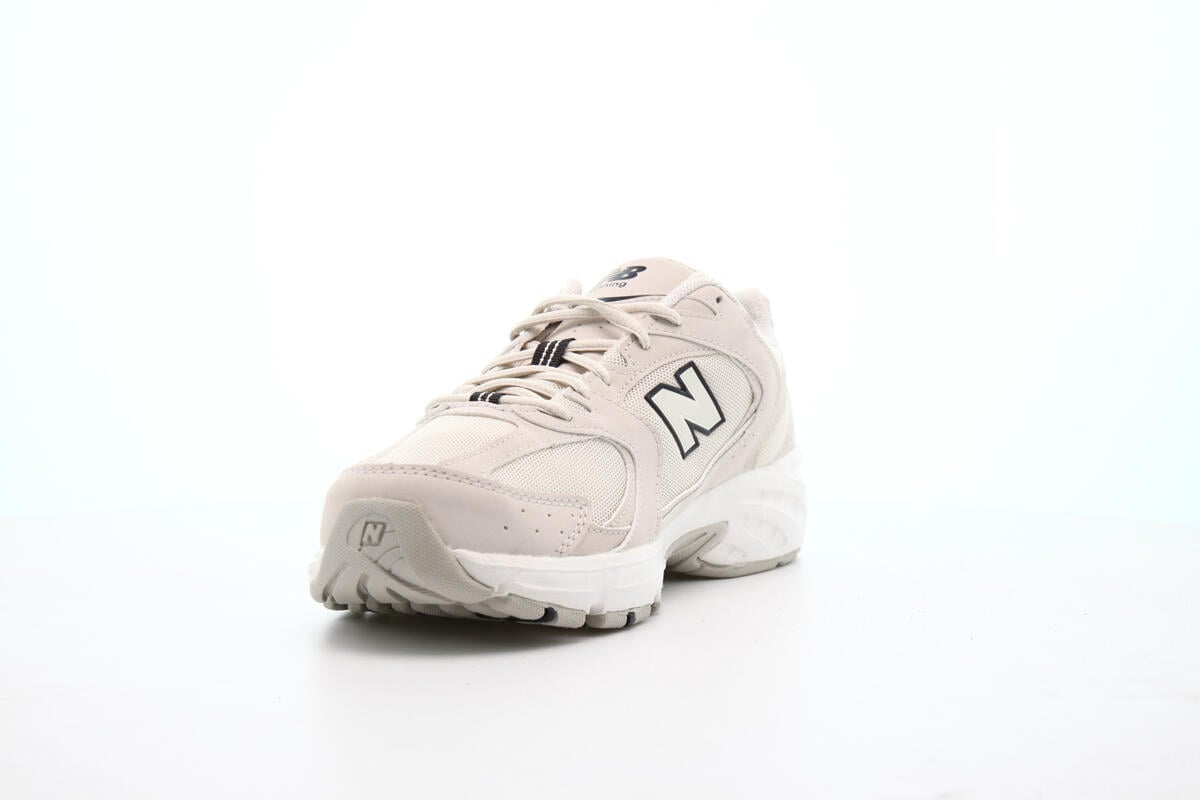 New Balance 530 Silver (GS) - Image 12