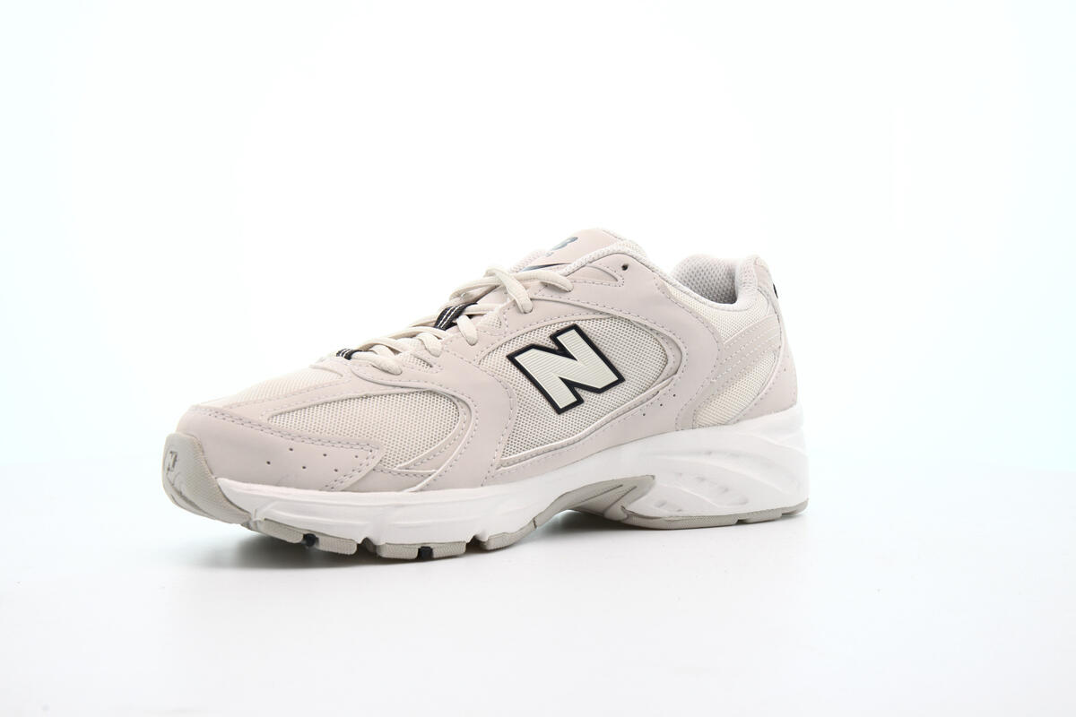 New Balance 530 Silver (GS) - Image 13