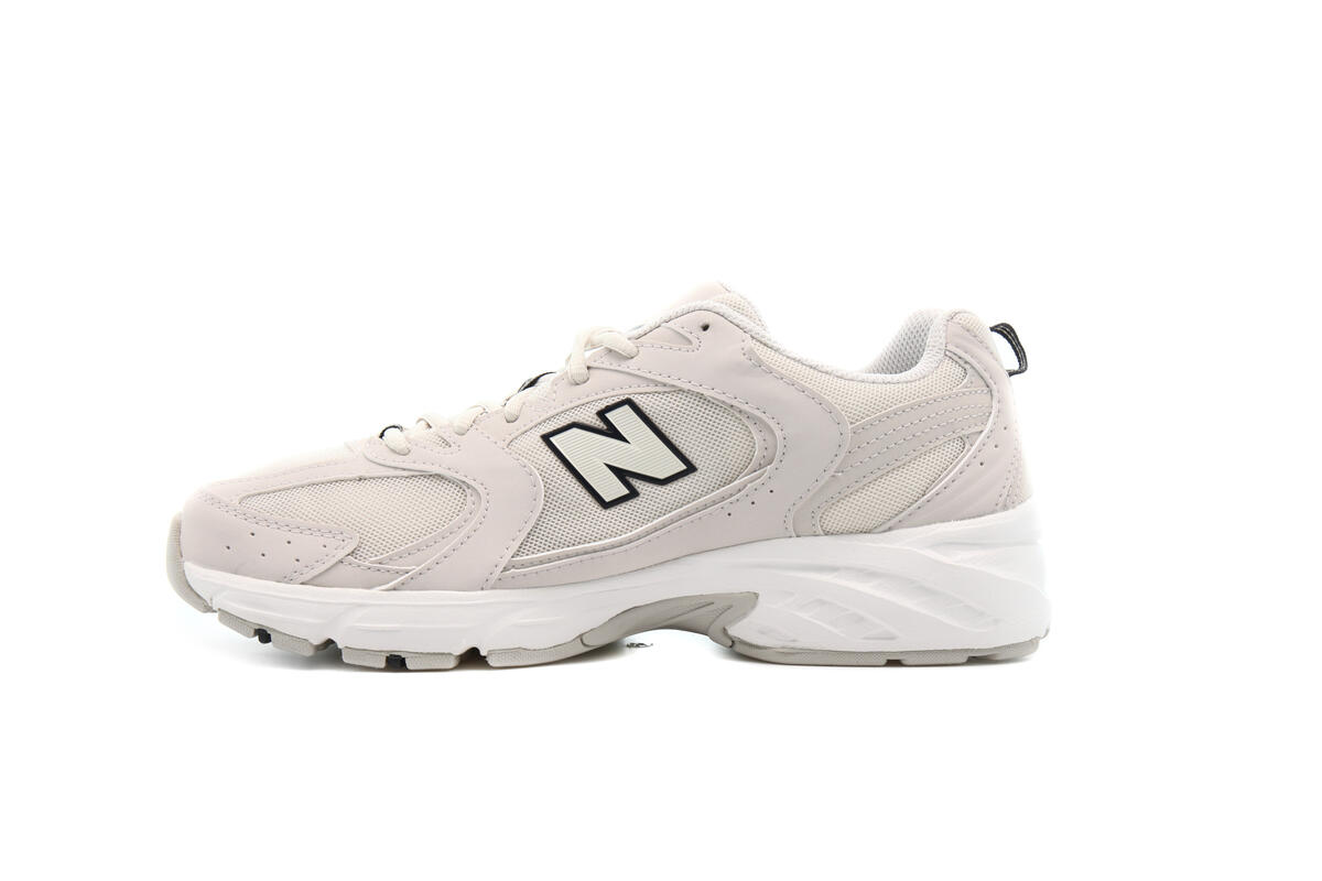 New Balance 530 Silver (GS) - Image 14
