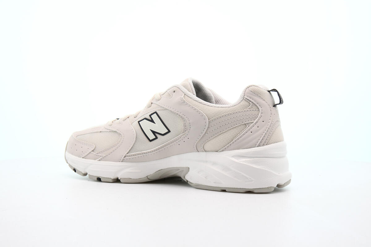 New Balance 530 Silver (GS) - Image 15