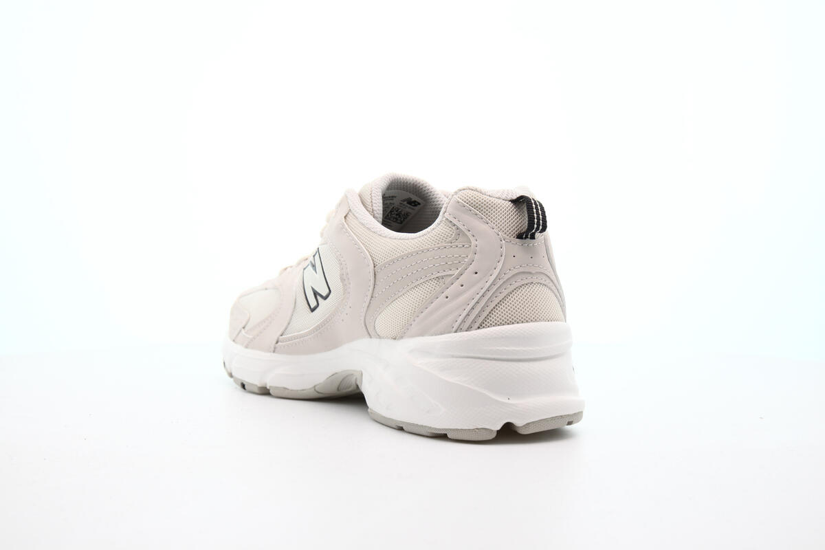 New Balance 530 Silver (GS) - Image 16
