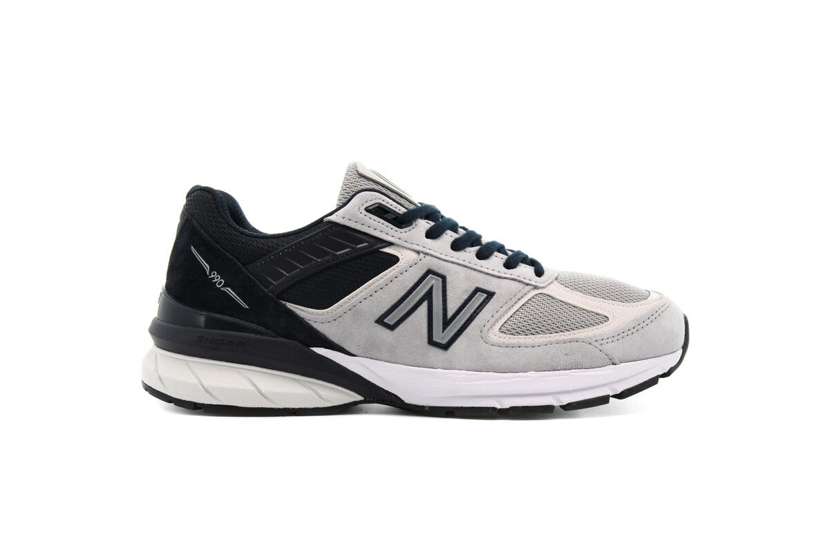 New Balance M990 GT5 - Image 3