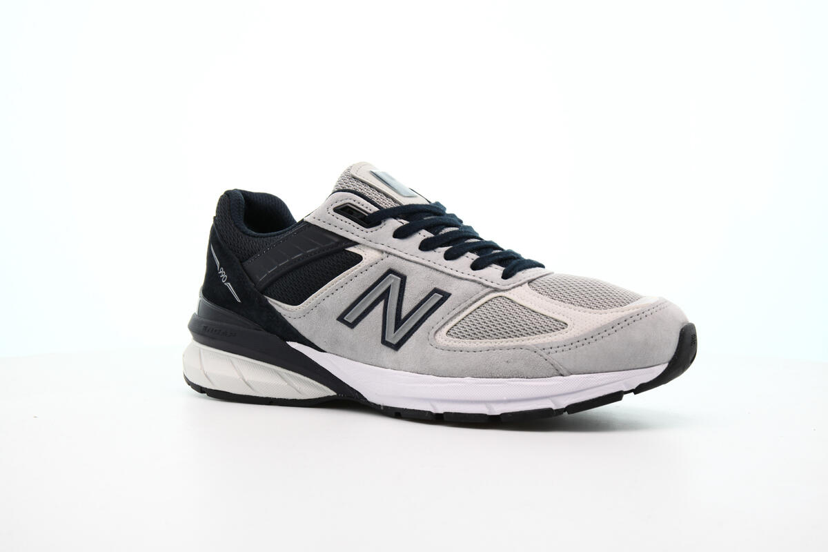 New Balance M990 GT5 - Image 4