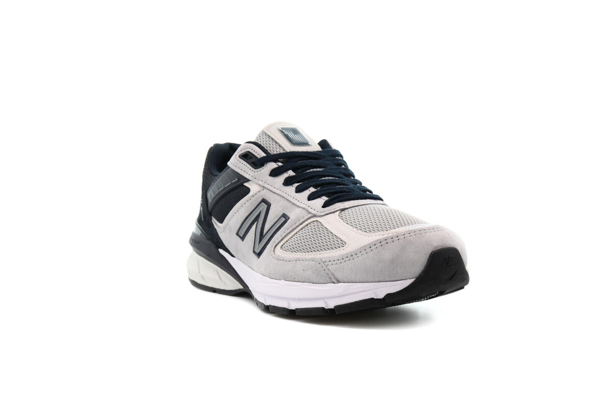 New Balance M990 GT5 - Image 5