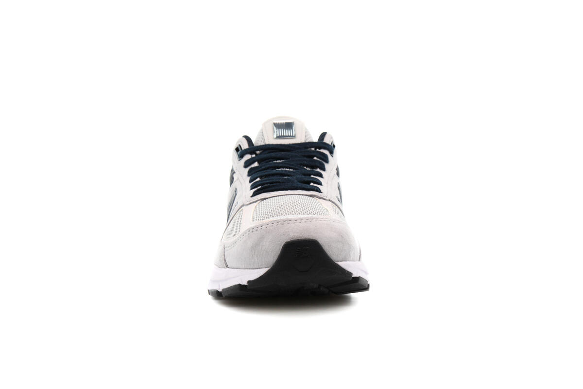 New Balance M990 GT5 - Image 6