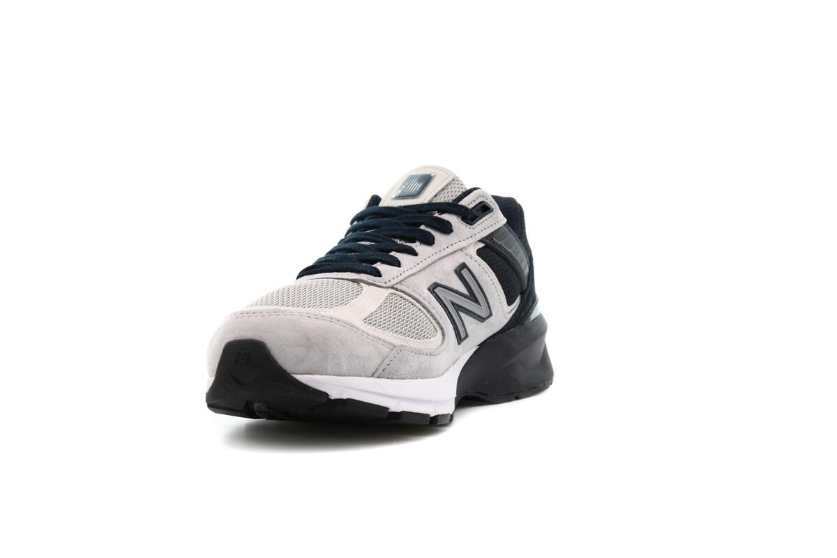 New Balance M990 GT5 - Image 7