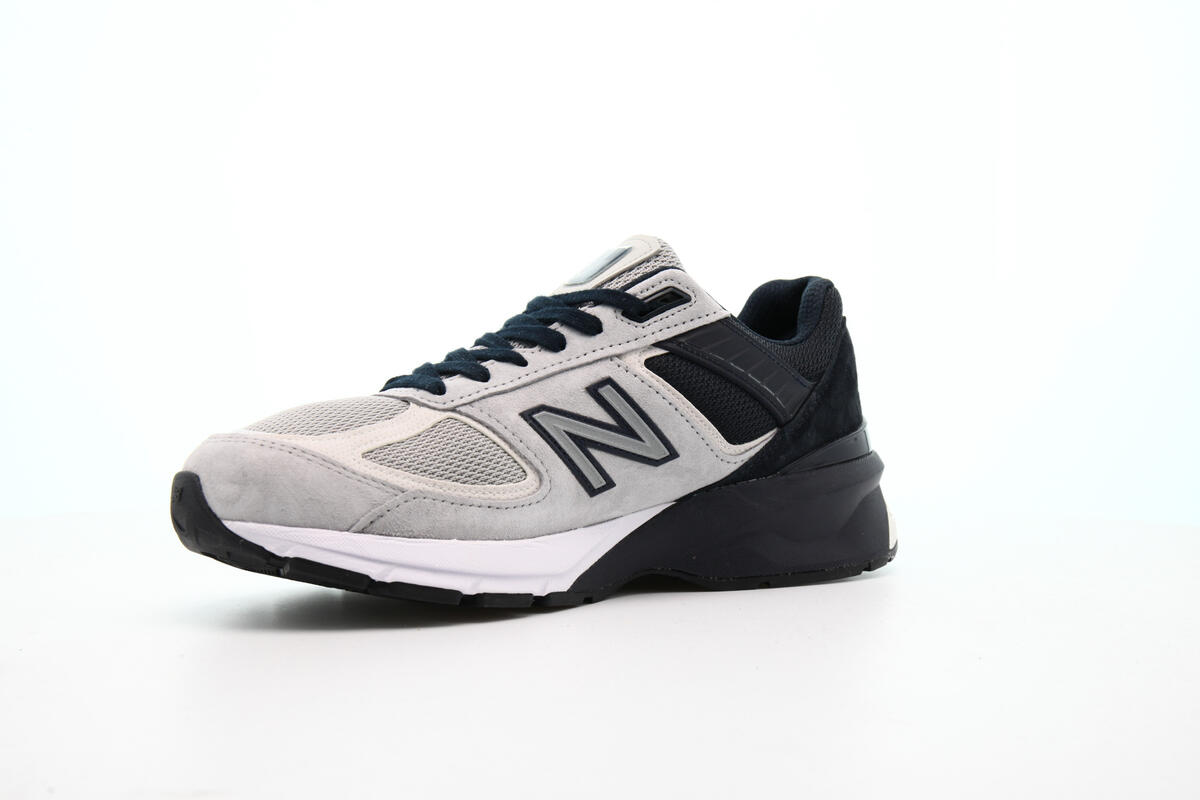 New Balance M990 GT5 - Image 8