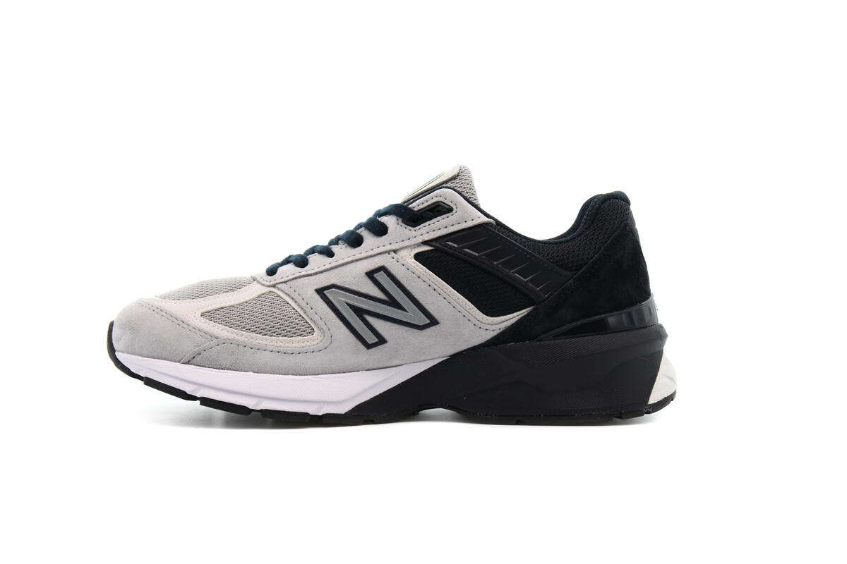 New Balance M990 GT5 - Image 9