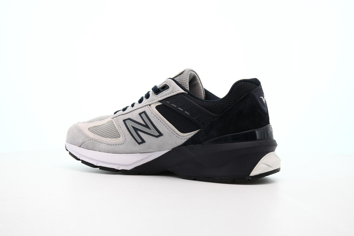 New Balance M990 GT5 - Image 10