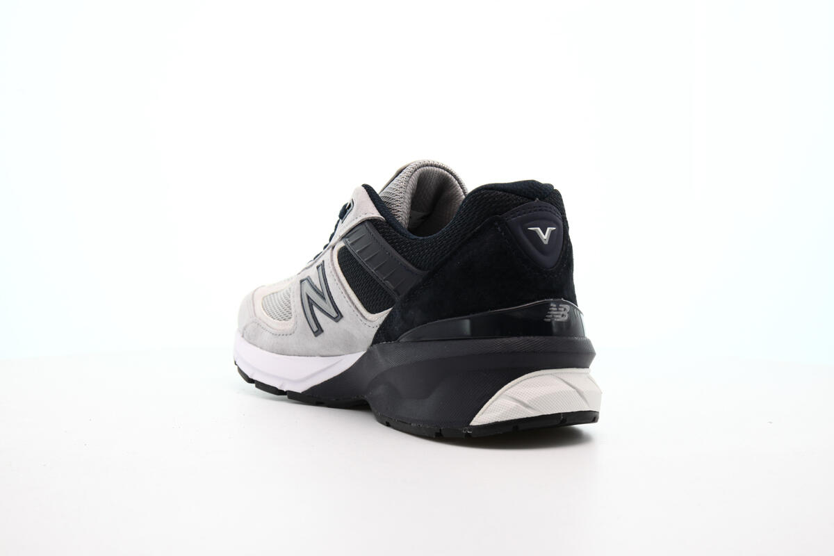 New Balance M990 GT5 - Image 11