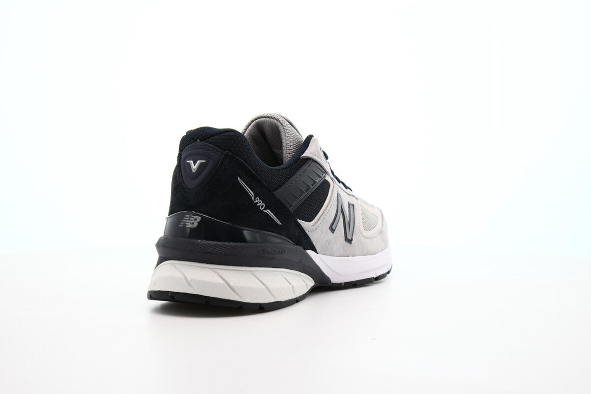 New Balance M990 GT5 - Image 13
