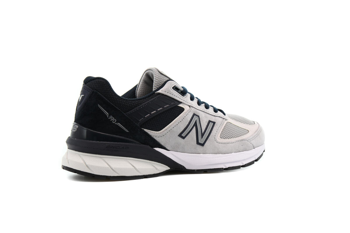 New Balance M990 GT5 - Image 14