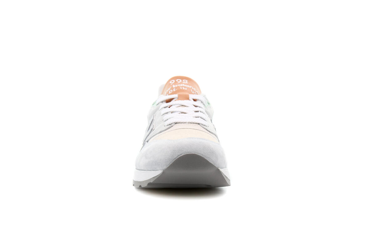 New Balance M998 ENE - Image 5