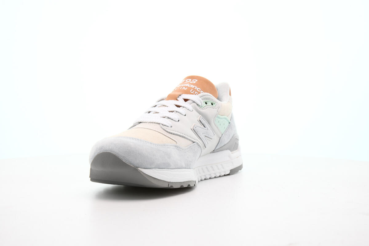 New Balance M998 ENE - Image 6