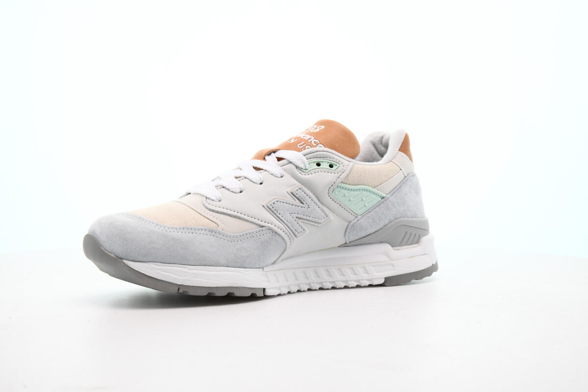 New Balance M998 ENE - Image 7
