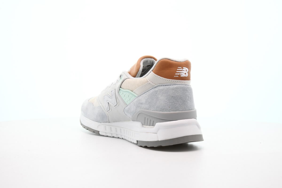 New Balance M998 ENE - Image 10