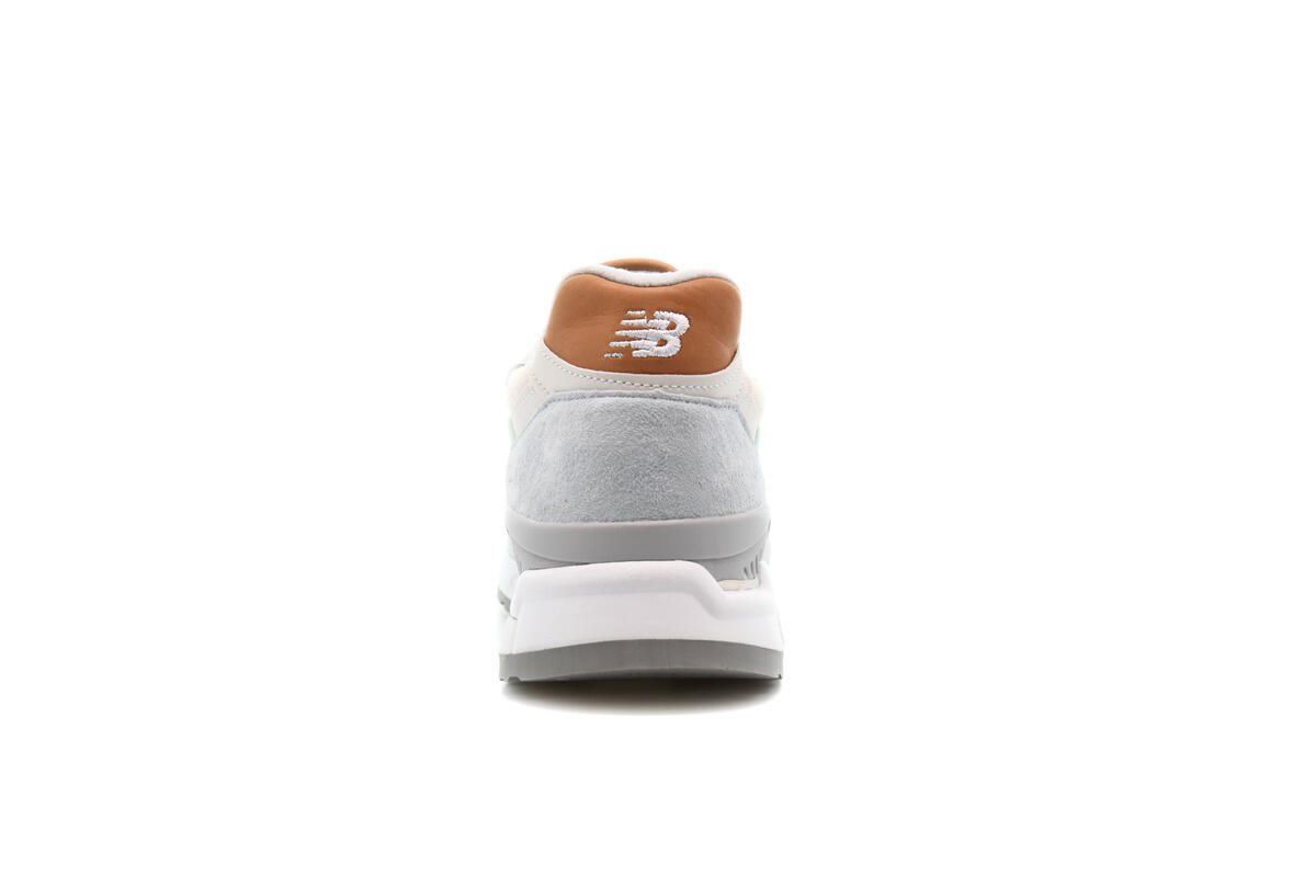 New Balance M998 ENE - Image 11