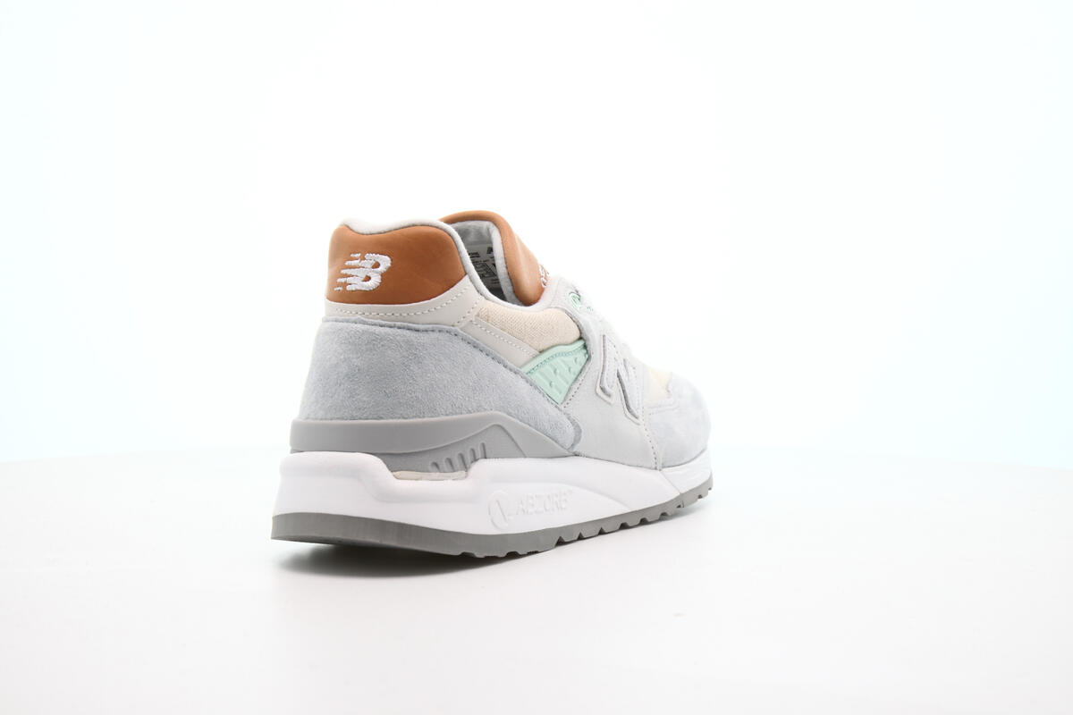 New Balance M998 ENE - Image 12
