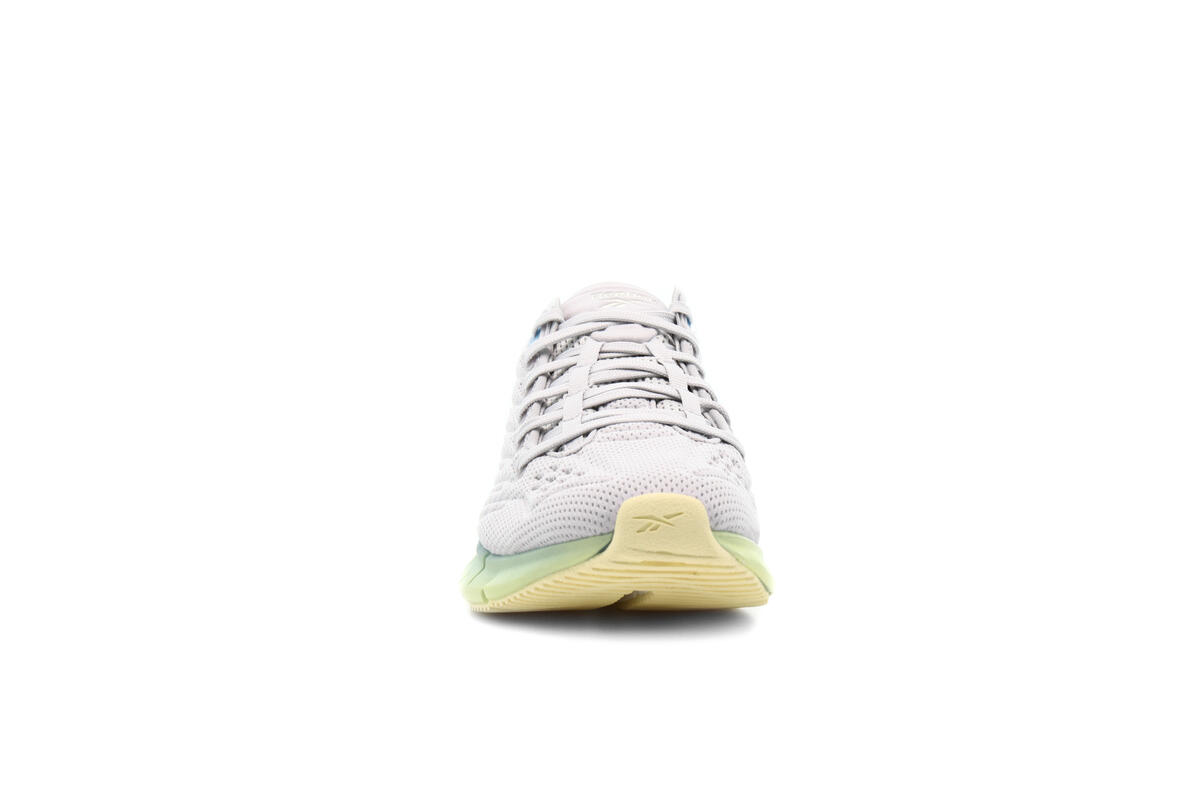 Reebok Zig Kinetica Lemon Glow - Image 5