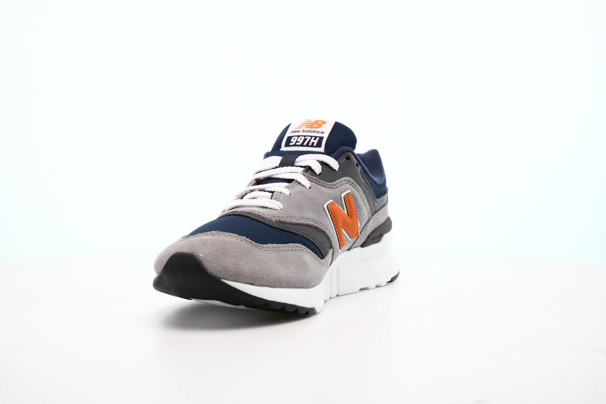 New Balance CM 997 HEX - Image 6