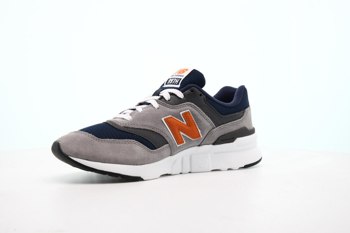 New Balance CM 997 HEX - Image 7