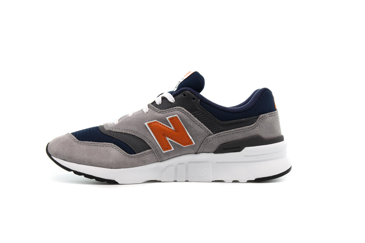 New Balance CM 997 HEX - Image 8