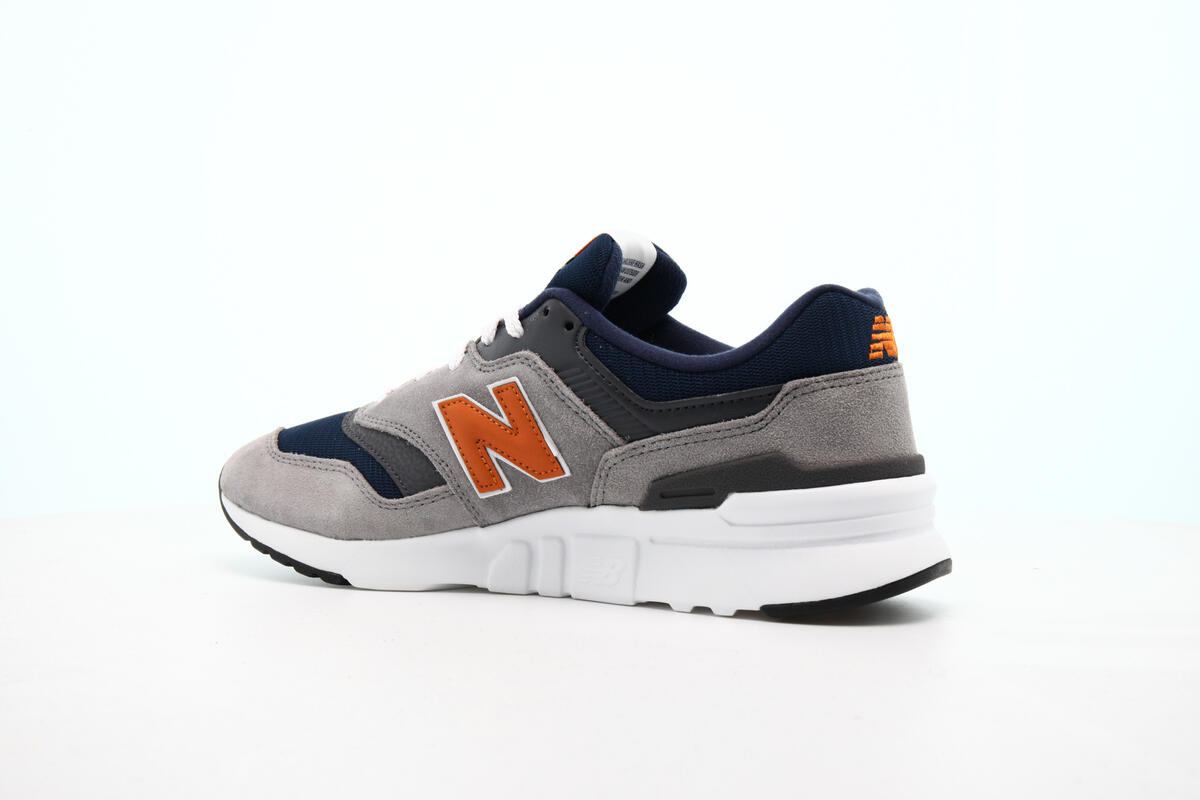 New Balance CM 997 HEX - Image 9